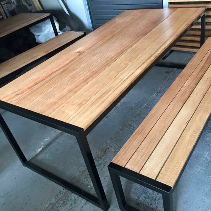 Outdoor Furniture Suppliers Melbourne, Moorabbin & Mordialloc