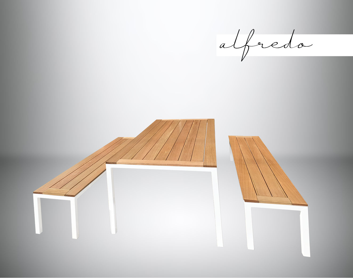 Outdoor Furniture Suppliers Melbourne, Moorabbin & Mordialloc